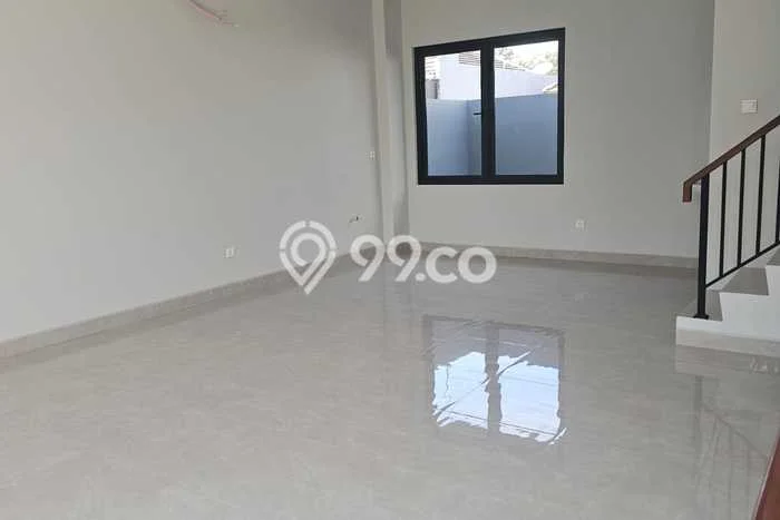 Ruko di Bogor Barat, Luas 171m², Lokasi Strategis, Siap Operasi Ruko di Bogor Barat, Luas 171m², Lokasi Strategis, Siap Operasi