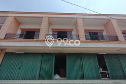 Ruko Kawasan Babelan, Luas 432m2m², Disewakan, Kawasan Komersial, Siap Untuk Dihuni Ruko Kawasan Babelan, Luas 432m2m², Disewakan, Kawasan Komersial, Siap Untuk Dihuni