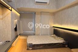 Ada Kamar Apartemen Murah Disewa di Bekasi Kota, Bekasi 0 BR Ada Kamar Apartemen Murah Disewa di Bekasi Kota, Bekasi 0 BR