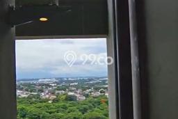 Disewakan Apartemen Minimalis 22m2 Punya 0 KT, 1 KM, Lokasi di Cikarang Selatan Disewakan Apartemen Minimalis 22m2 Punya 0 KT, 1 KM, Lokasi di Cikarang Selatan