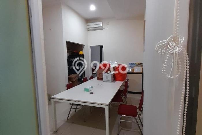 Ruko Kawasan Bekasi Kota, Luas 180m², Kawasan Bisnis, Akses Bekasi Kota, Bekasi, Bekasi Ruko Kawasan Bekasi Kota, Luas 180m², Kawasan Bisnis, Akses Bekasi Kota, Bekasi, Bekasi
