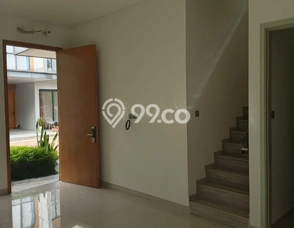 Dijual Rumah Mewah Megah Dengan View Cantik di Cijayanti, Bogor Dijual Rumah Mewah Megah Dengan View Cantik di Cijayanti, Bogor