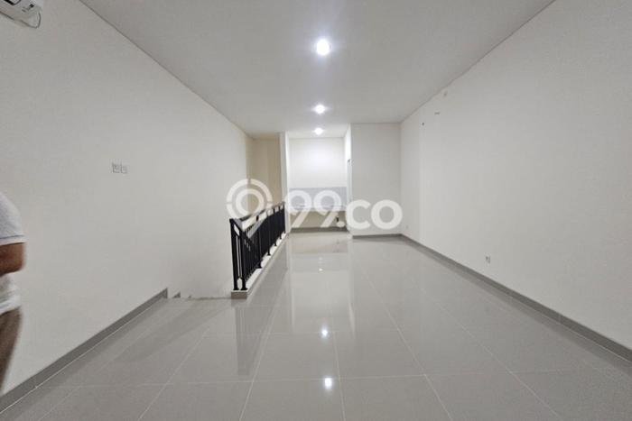 Ruko Premium Kawasan , Luas 135m2m², Lokasi Berkembang Ruko Premium Kawasan , Luas 135m2m², Lokasi Berkembang