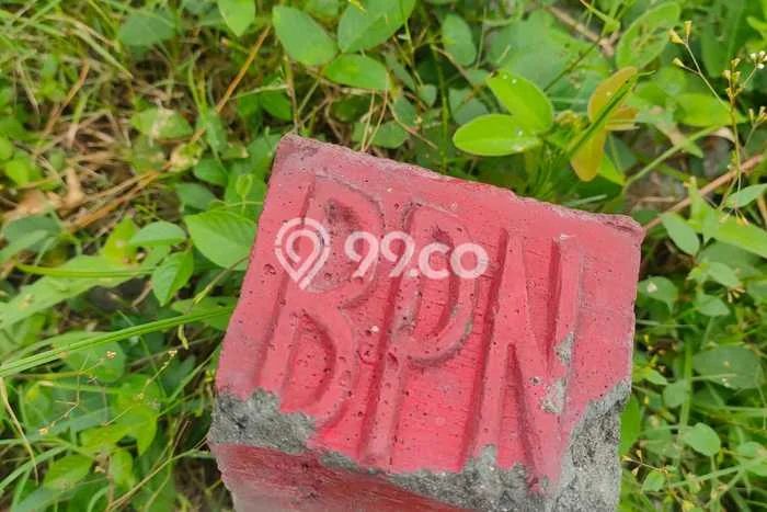 Tanah Kavling Dijual di Yogyakarta dengan Spesifikasi 216m2 Tanah Kavling Dijual di Yogyakarta dengan Spesifikasi 216m2