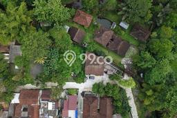 Tanah Kavling untuk Dijual di Sleman Sleman 168m2 Tanah Kavling untuk Dijual di Sleman Sleman 168m2