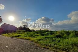 HOT DEAL! Tanah Kawasan , Luas 216m2m², Lokasi Strategis HOT DEAL! Tanah Kawasan , Luas 216m2m², Lokasi Strategis