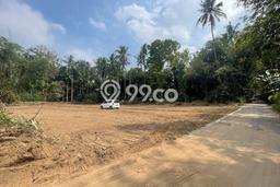 Tanah Lokasi Potensial di Sleman, Luas 90m2m², Dekat ke Pusat Kota, Akses Sleman, Sleman, Sleman Tanah Lokasi Potensial di Sleman, Luas 90m2m², Dekat ke Pusat Kota, Akses Sleman, Sleman, Sleman