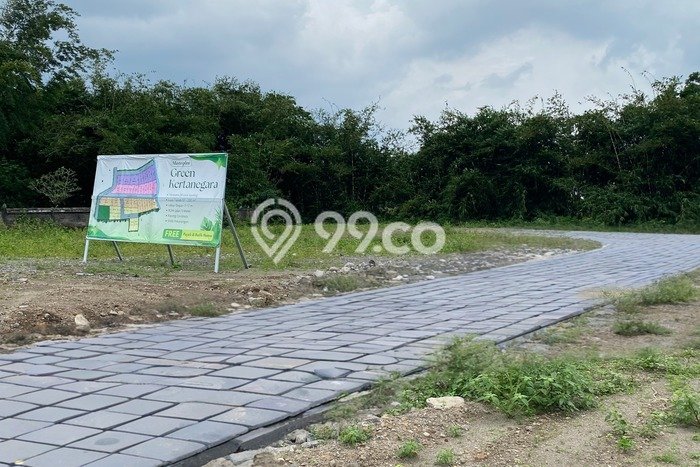 Tanah Area Potensial di Maguwoharjo, Luas 112m², Kawasan Nyaman, Akses Maguwoharjo, Yogyakarta, Yogyakarta Tanah Area Potensial di Maguwoharjo, Luas 112m², Kawasan Nyaman, Akses Maguwoharjo, Yogyakarta, Yogyakarta