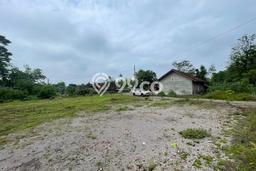 Lahan untuk Dijual di Pakem Sleman Luas 110m2 Lahan untuk Dijual di Pakem Sleman Luas 110m2