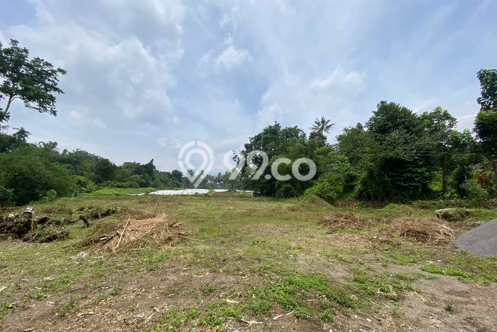 POTENSIAL! Tanah di , Luas 146m2m², Lokasi Strategis POTENSIAL! Tanah di , Luas 146m2m², Lokasi Strategis