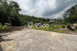 Kavling Tanah Dijual di Pakem Sleman Spesifikasi 145m2 Kavling Tanah Dijual di Pakem Sleman Spesifikasi 145m2