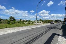 Jual Tanah Area Berkembang Kawasan Banguntapan, Luas 112m2m², Akses Banguntapan, Bantul, Bantul Jual Tanah Area Berkembang Kawasan Banguntapan, Luas 112m2m², Akses Banguntapan, Bantul, Bantul
