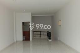 Ruko untuk disewa di Kebayoran Baru punya LT 68m2 & LB 272m2 harga sewa kompetitif Ruko untuk disewa di Kebayoran Baru punya LT 68m2 & LB 272m2 harga sewa kompetitif