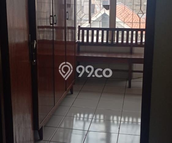 Ruko Bagus Dijual LB 145m2 Lokasi Strategis Jakarta Pusat Area Cocok untuk Bisnis Ruko Bagus Dijual LB 145m2 Lokasi Strategis Jakarta Pusat Area Cocok untuk Bisnis