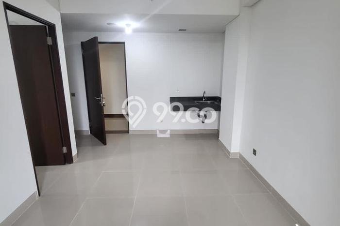 Apartemen Cozy Dijual di Bogor Spesifikasi 2 KT, 1 KM Apartemen Cozy Dijual di Bogor Spesifikasi 2 KT, 1 KM