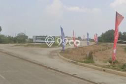 Tanah untuk Dijual di Cikarang Timur Bekasi Luas 100000m2 Tanah untuk Dijual di Cikarang Timur Bekasi Luas 100000m2