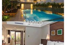 Hotel Lokasi Premium Kawasan , Luas 6950m2m², Jalan Raya Hotel Lokasi Premium Kawasan , Luas 6950m2m², Jalan Raya