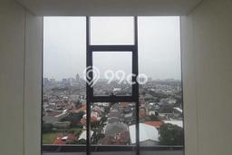 Apartemen Modern Dijual di Pancoran, Jakarta Selatan Dilengkapi 2 KT dan 1 KM Apartemen Modern Dijual di Pancoran, Jakarta Selatan Dilengkapi 2 KT dan 1 KM