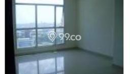 Apartemen Luxury Dijual di Jakarta Barat Lokasi Strategis Punya 2 Kamar Tidur Apartemen Luxury Dijual di Jakarta Barat Lokasi Strategis Punya 2 Kamar Tidur