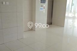 Paling Diincar! Kantor Dijual di Setiabudi Harga Kompetitif Paling Diincar! Kantor Dijual di Setiabudi Harga Kompetitif