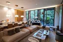 Paling Dicari! Apartemen Premium Dijual di scbd Punya 4 Bedroom Paling Dicari! Apartemen Premium Dijual di scbd Punya 4 Bedroom