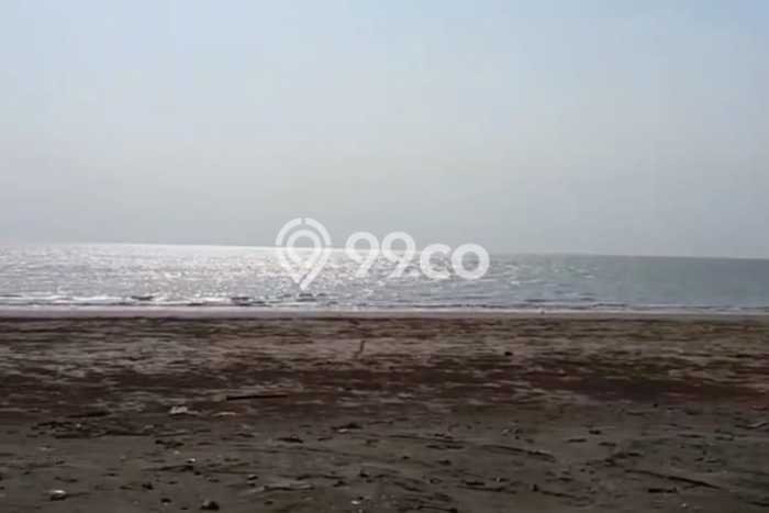 Kavling Tanah untuk Dijual di Tanjung Lesung, Pandeglang, Luas 41666m2 Kavling Tanah untuk Dijual di Tanjung Lesung, Pandeglang, Luas 41666m2
