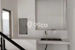 Ruko Bagus Dijual LB 270m2 Lokasi Strategis Jakarta Barat Area Cocok untuk Bisnis Ruko Bagus Dijual LB 270m2 Lokasi Strategis Jakarta Barat Area Cocok untuk Bisnis