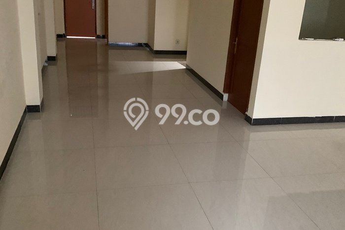 Rumah Mewah Akses Strategis di Jakarta Selatan Unfurnished Rumah Mewah Akses Strategis di Jakarta Selatan Unfurnished