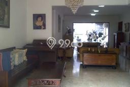 Rumah Luxury Modern Siap Huni di Pejaten Jakarta Selatan Rumah Luxury Modern Siap Huni di Pejaten Jakarta Selatan
