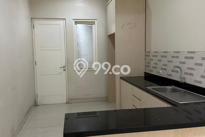 Rumah Luxury Modern Siap Huni di Pondok Indah Jakarta Selatan Rumah Luxury Modern Siap Huni di Pondok Indah Jakarta Selatan