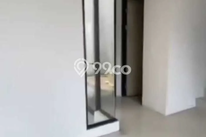 Rumah Sewa Sidoarjo LT 105m2 LB 105m2 Kawasan Pondok Tjandra Rumah Sewa Sidoarjo LT 105m2 LB 105m2 Kawasan Pondok Tjandra