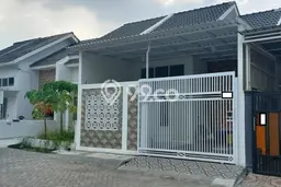 Alana Hills Alana Hills