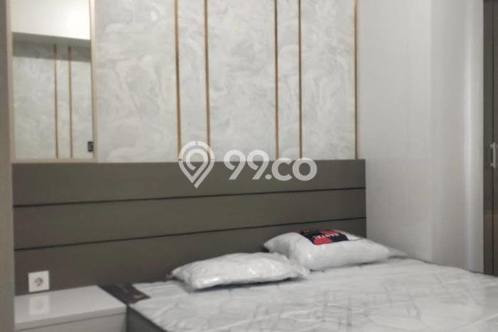 Hunian Apartemen Hemat 1 KT 1 KM di Wiyung, Surabaya, Jawa Timur Hunian Apartemen Hemat 1 KT 1 KM di Wiyung, Surabaya, Jawa Timur