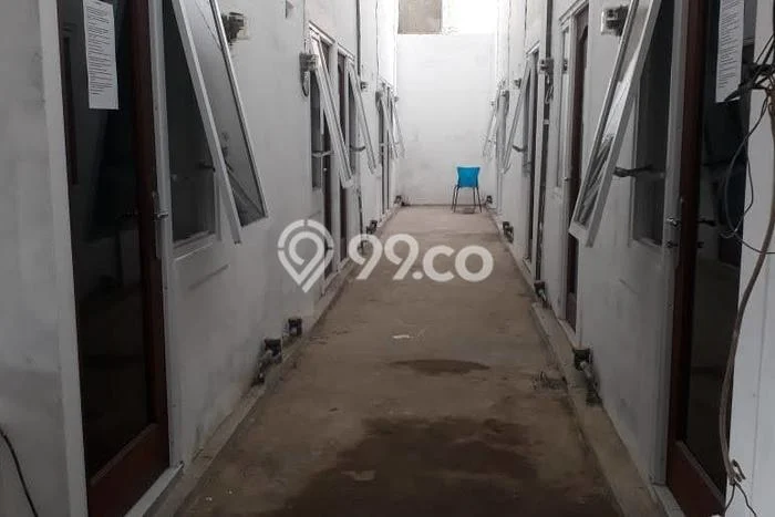 Kost Dijual Lokasi Strategis Banyu Urip Surabaya 16 Kamar Tidur Kost Dijual Lokasi Strategis Banyu Urip Surabaya 16 Kamar Tidur