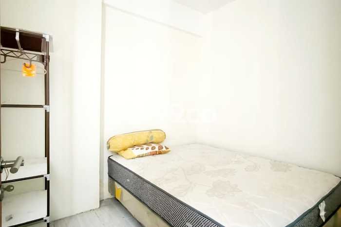 Sewa Sekarang Apartemen Nyaman 2 KT di Kawasan Mulyorejo Sewa Sekarang Apartemen Nyaman 2 KT di Kawasan Mulyorejo