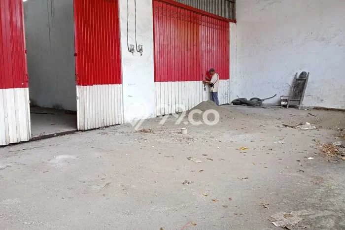Disewakan Gudang Bisnis di Waru Sidoarjo Harga Sewa Menarik Bisa Nego Disewakan Gudang Bisnis di Waru Sidoarjo Harga Sewa Menarik Bisa Nego