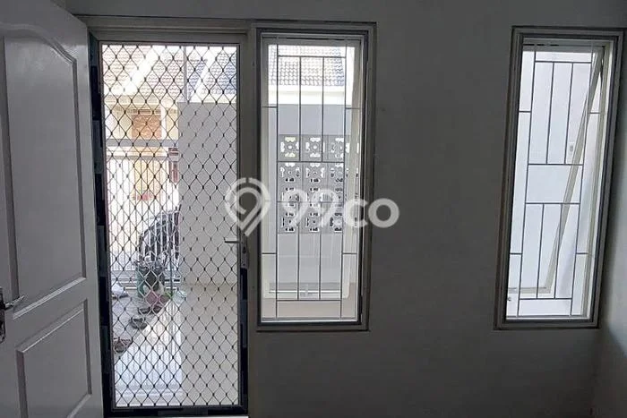 Hunian Terjangkau Dijual di Driyorejo, Gresik Harga Rp 455 Juta Hunian Terjangkau Dijual di Driyorejo, Gresik Harga Rp 455 Juta