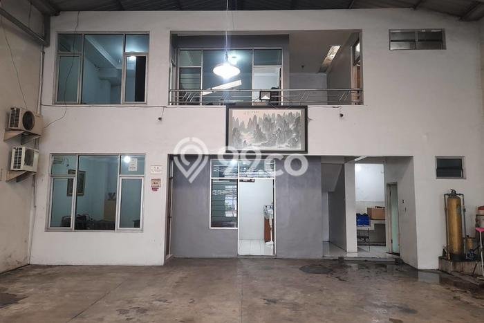 Gudang di Sidoarjo, Luas 300m2m², Area Komersial, Akses Sidoarjo, Sidoarjo, Sidoarjo Gudang di Sidoarjo, Luas 300m2m², Area Komersial, Akses Sidoarjo, Sidoarjo, Sidoarjo