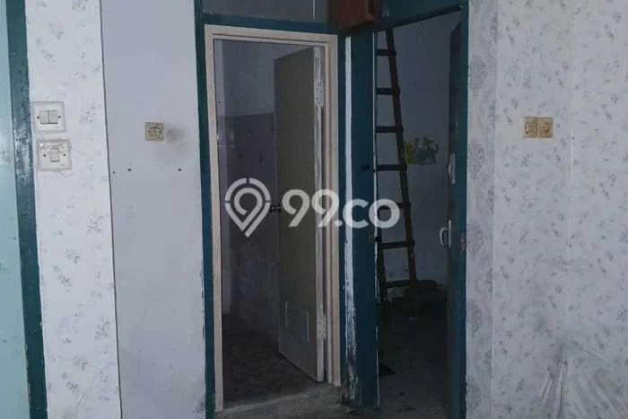 Dijual Tanah Lokasi Pondok Tjandra, Sidoarjo Seluas 90m2 Dijual Tanah Lokasi Pondok Tjandra, Sidoarjo Seluas 90m2