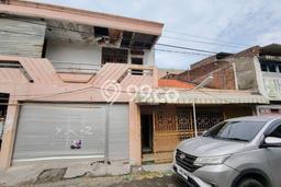 Kost Dijual di Nginden dengan 11 KT dan Luas 114m2 Kost Dijual di Nginden dengan 11 KT dan Luas 114m2