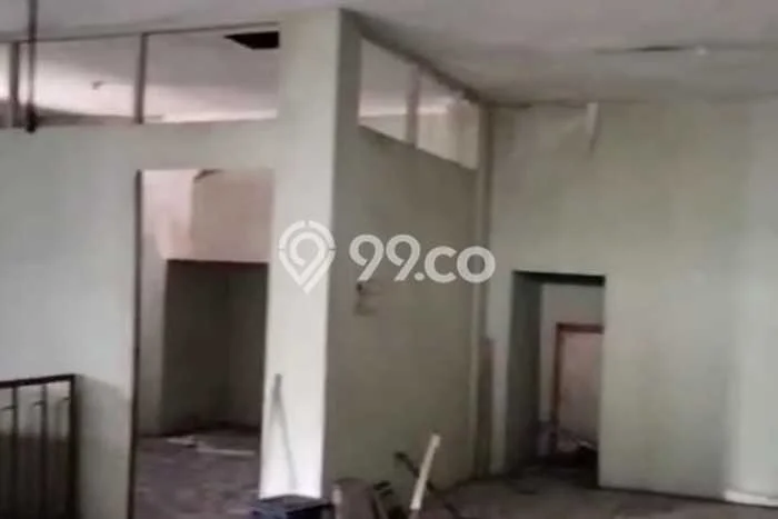 Gudang disewakan lokasi strategis Kenjeran Surabaya 320m2 Gudang disewakan lokasi strategis Kenjeran Surabaya 320m2
