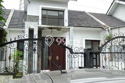 Jual Rumah Favorit Siap Huni LB 50m2 di Taman, Sidoarjo Jual Rumah Favorit Siap Huni LB 50m2 di Taman, Sidoarjo