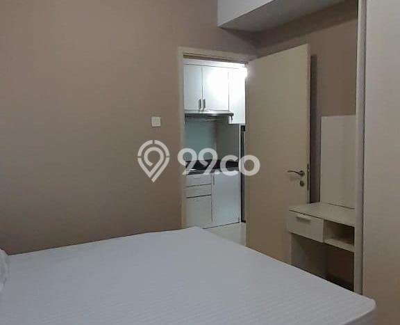Ada Kamar Hunian Hemat Disewa di Sambikerep, Surabaya 2 BR Ada Kamar Hunian Hemat Disewa di Sambikerep, Surabaya 2 BR