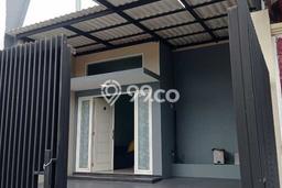 Sewa Rumah Harga Terjangkau di Pondok Tjandra Sidoarjo dengan 3 Kamar Tidur Sewa Rumah Harga Terjangkau di Pondok Tjandra Sidoarjo dengan 3 Kamar Tidur