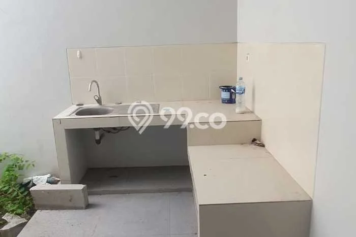 Disewakan! Rumah 3 Kamar Tidur &
2 Kamar Mandi di Pondok Tjandra, Sidoarjo Disewakan! Rumah 3 Kamar Tidur &
2 Kamar Mandi di Pondok Tjandra, Sidoarjo