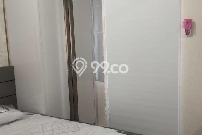 Hunian Apartemen Hemat 1 KT 1 KM di Wiyung, Surabaya, Jawa Timur Hunian Apartemen Hemat 1 KT 1 KM di Wiyung, Surabaya, Jawa Timur
