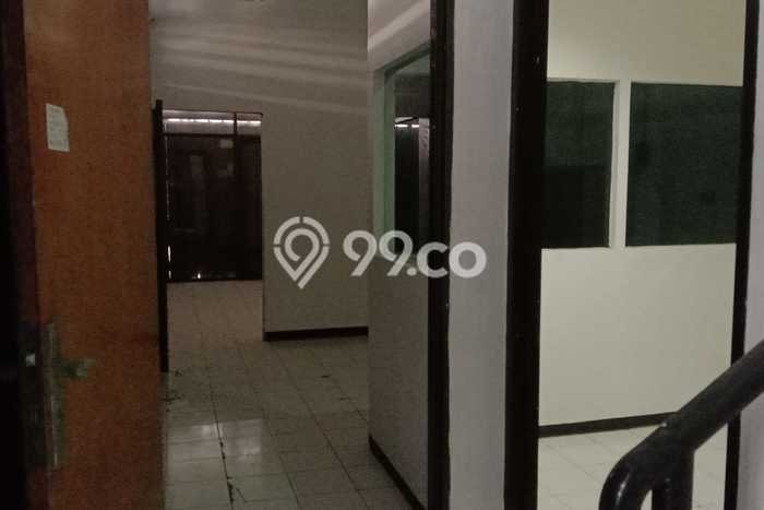 For Rent Ruko Kawasan Strategis Kawasan Ngagel, Luas 132m2m², Siap Usaha For Rent Ruko Kawasan Strategis Kawasan Ngagel, Luas 132m2m², Siap Usaha