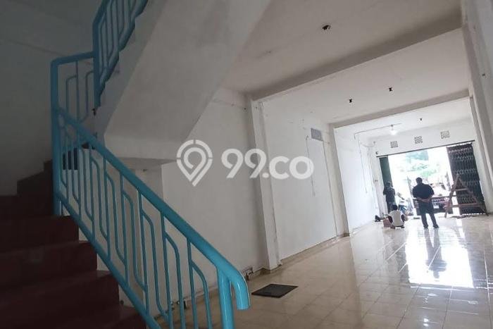 DIJUAL CEPAT! Rumah Asri area Krembangan, Surabaya, Luas 114m2m² LB 220m2m² BISA KPR! DIJUAL CEPAT! Rumah Asri area Krembangan, Surabaya, Luas 114m2m² LB 220m2m² BISA KPR!