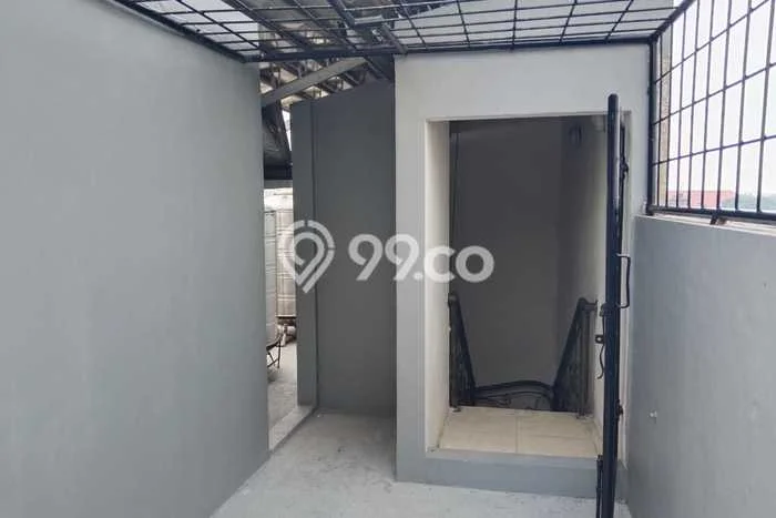 Kantor Lokasi Strategis Kawasan Genteng, Luas 480m2m², Disewakan, Area Bisnis Kantor Lokasi Strategis Kawasan Genteng, Luas 480m2m², Disewakan, Area Bisnis