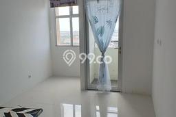 Apartemen Minimalis untuk Dijual di Tidar Dengan Spesifikasi 1 KT & 1 KM Apartemen Minimalis untuk Dijual di Tidar Dengan Spesifikasi 1 KT & 1 KM